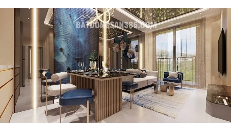 AK TOWER BÌNH DƯƠNG – MUA NHÀ 0 ĐỒNG - Xem thực tế - mua thực tiễn: 40 triệu/m2